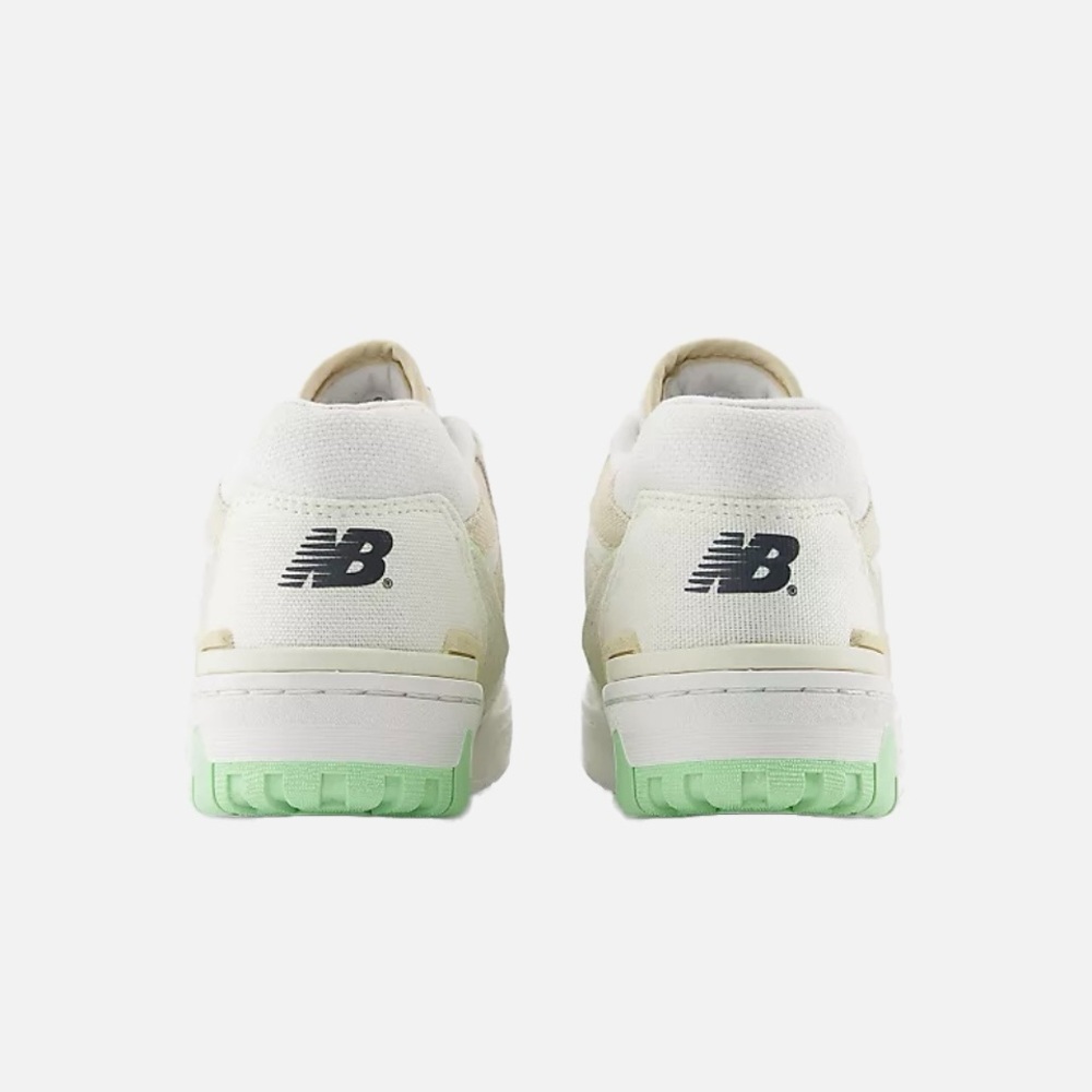 NEW BALANCE 550 - Picture 4 of 13